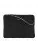 Funda de neopreno ordenador portátil - tablet Trust Primo Sleeve 11.6"