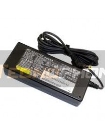 Cargador - Acumulador de portátil AKYGA AK-ND-17 20V/3.25A 65W 5.5X2.5mm Fujitsu Siemens