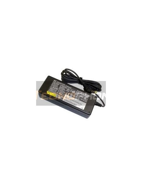 Cargador - Acumulador de portátil AKYGA AK-ND-17 20V/3.25A 65W 5.5X2.5mm Fujitsu Siemens