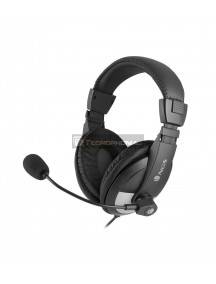 Auriculares Gaming MSX9 Pro