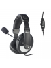 Auriculares Gaming MSX9 Pro