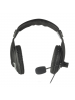 Auriculares Gaming MSX9 Pro