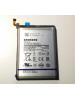 Batería Samsung EB-BG580ABU Galaxy M20 M205 - M30 M305 (Service Pack)