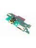 Placa de conector de carga Samsung Galaxy M20 M205