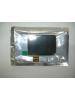 Display Samsung E370