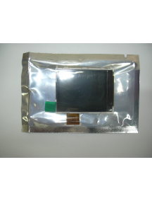 Display Samsung E370