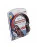 Auriculares Esperanza Eh159r Freestyle