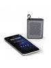 Altavoz Bluetooth 4.0 Schneider Groove