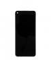 Pantalla LCD display Realme 6 original (Service Pack)