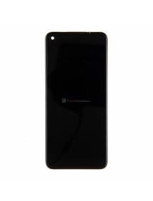 Pantalla LCD display Realme 6 original (Service Pack)