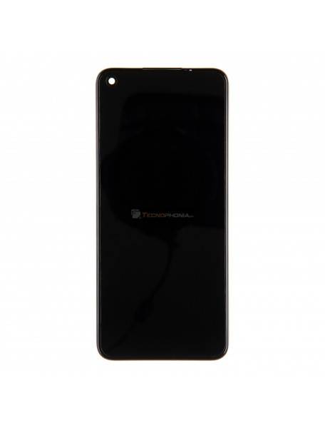 Pantalla LCD display Realme 6 original (Service Pack)