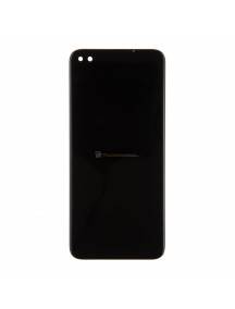 Pantalla LCD display Realme 6 Pro original (Service Pack)