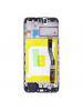 Pantalla LCD display Samsung Galaxy M20 M205 original (Service Pack)