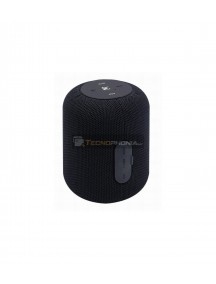 Altavoz Bluetooth Gembird 5W con micrófono
