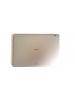 Carcasa trasera Huawei Mediapad T5 Champagne gold original (Service Pack)