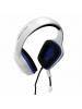 Auriculares Gaming The G-Lab Korp Cobalt blanco