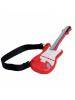 Memoria USB Tech One Tech 32GB Guitarra roja