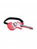 Memoria USB Tech One Tech 32GB Guitarra roja