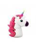 Memoria USB Tech One Tech 32GB Unicornio