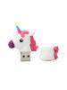 Memoria USB Tech One Tech 32GB Unicornio