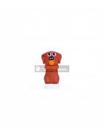 Memoria USB Tech One Tech 32GB DUBBY DU