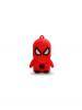 Memoria USB Tech One Tech 32GB Super Spider