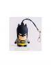 Memoria USB Tech One Tech 32GB Super Bat