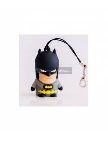 Memoria USB Tech One Tech 32GB Super Bat