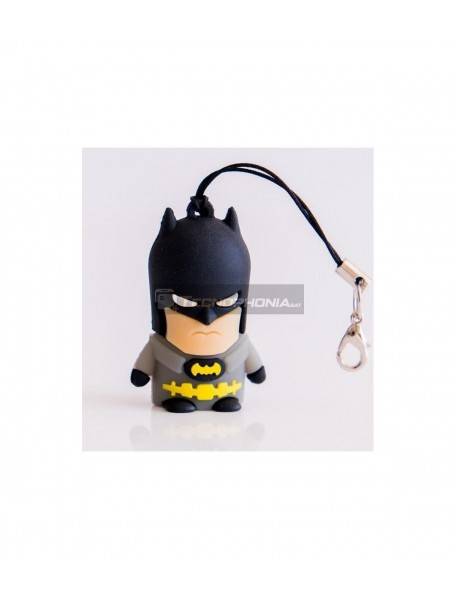 Memoria USB Tech One Tech 32GB Super Bat