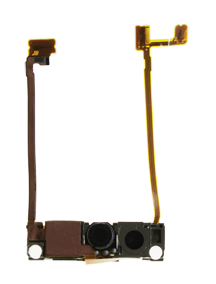 Cable flex de altavoz Sony Ericsson W880i