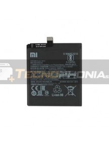 Batería Xiaomi BP41 Mi 9T