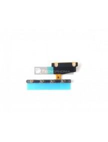 Cable flex de conector magnético Samsung Galaxy Tab S4 T830 original (Service Pack)