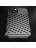 Funda TPU Thunder Samsung Galaxy A42 5G A426 negra