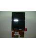 Display Motorola W510 interno