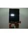 Display Motorola W510 interno