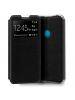 Funda libro TPU S-View Realme 6i - 5 - C3 negra