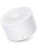 Mini altavoz bluetooth Xiaomi Mi Compact Bluetooth Speaker 2