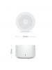 Mini altavoz bluetooth Xiaomi Mi Compact Bluetooth Speaker 2