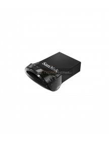 Mini memoria USB Sandisk 32GB Ultra FIT 3.1