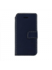 Funda libro Molan Cano Xiaomi Poco M3 - Mi 9T azul