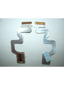 Cable flex Sony Ericsson Z300i