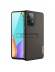 Funda TPU Dux Ducis Fino Samsung Galaxy A72 A725 Nylon verde