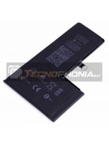 Batería Apple iPhone XS compatible