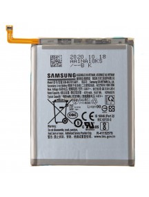 Batería Samsung EB-BG781ABY Galaxy S20 FE G780 - G781 - A52 A526