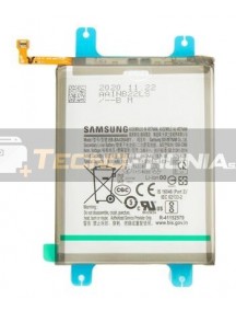 Batería Samsung EB-BA426ABY Galaxy A32 A326 - A42 A426 - A72 A725
