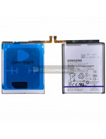 Batería Samsung EB-BG996ABY Galaxy S21 Plus G996