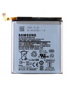 Batería Samsung EB-BG998ABY Galaxy S21 Ultra G998