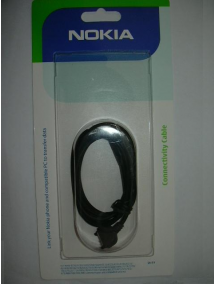 Cable USB Nokia CA-53