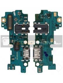 Placa de conector de carga Samsung Galaxy A42 5G A426