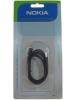 Cable USB Nokia DKE-2